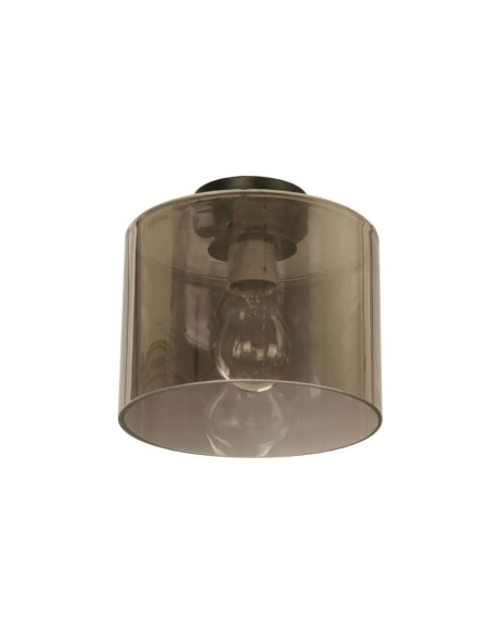 DIYBAT19 - D.I.Y. Batten Fix Ceiling Lights - DIYBAT19