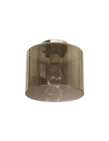 DIYBAT20 - D.I.Y. Batten Fix Ceiling Lights - DIYBAT20