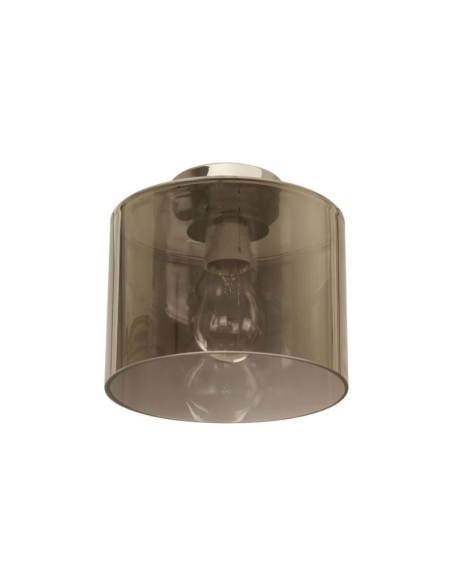 DIYBAT20 - D.I.Y. Batten Fix Ceiling Lights - DIYBAT20