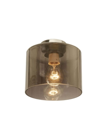 DIYBAT20 - D.I.Y. Batten Fix Ceiling Lights - Oblong Shape Fixtures