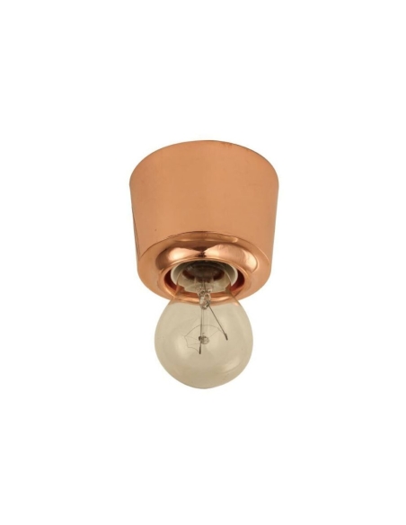 DIYBATC01 - D.I.Y. Batten Fix Ceiling Light CoversDIYBATC01
