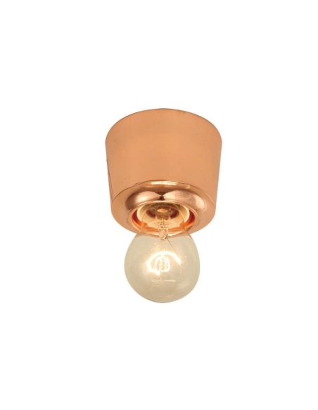 DIYBATC01 - D.I.Y. Batten Fix Ceiling Light Covers