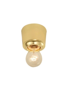 DIYBATC02 - D.I.Y. Batten Fix Ceiling Light CoversDIYBATC02