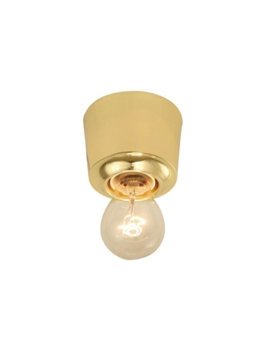 DIYBATC02 - D.I.Y. Batten Fix Ceiling Light Covers