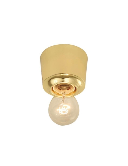 DIYBATC02 - D.I.Y. Batten Fix Ceiling Light Covers