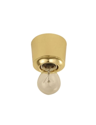 DIYBATC02 - D.I.Y. Batten Fix Ceiling Light CoversDIYBATC02