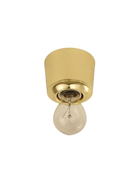 DIYBATC02 - D.I.Y. Batten Fix Ceiling Light CoversDIYBATC02
