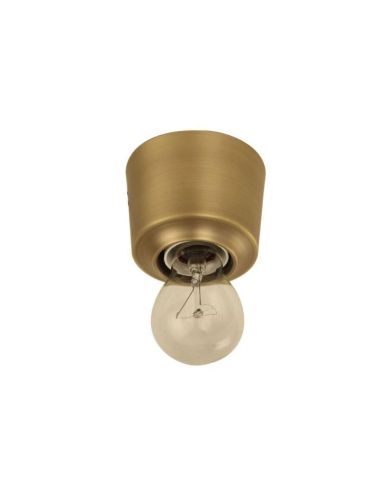 DIYBATC03 - D.I.Y. Batten Fix Ceiling Light CoversDIYBATC03