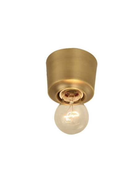 DIYBATC03 - D.I.Y. Batten Fix Ceiling Light Covers