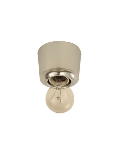 DIYBATC04 - D.I.Y. Batten Fix Ceiling Light CoversDIYBATC04