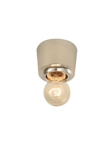 DIYBATC04 - D.I.Y. Batten Fix Ceiling Light Covers