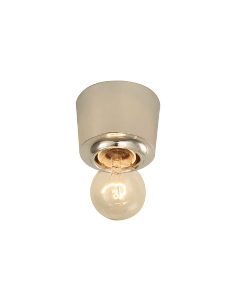 DIYBATC04 - D.I.Y. Batten Fix Ceiling Light Covers