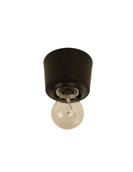 DIYBATC05 - D.I.Y. Batten Fix Ceiling Light DIYBATC05