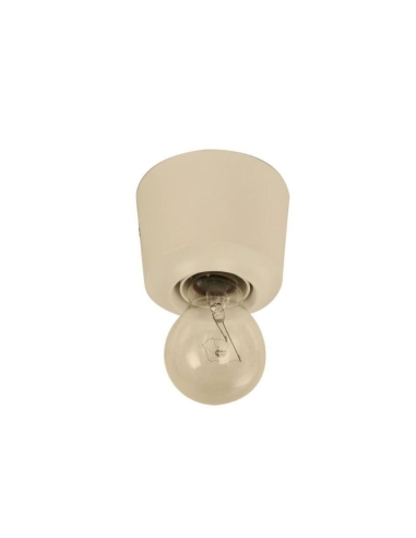 DIYBATC06 - D.I.Y. Batten Fix Ceiling Light CoversDIYBATC06