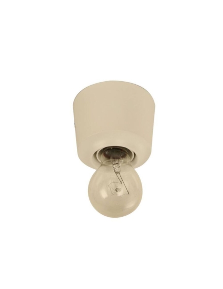 DIYBATC06 - D.I.Y. Batten Fix Ceiling Light CoversDIYBATC06