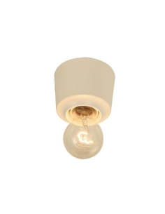 DIYBATC06 - D.I.Y. Batten Fix Ceiling Light CoversDIYBATC06