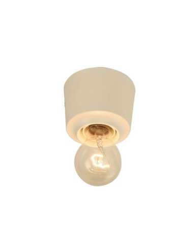 DIYBATC06 - D.I.Y. Batten Fix Ceiling Light CoversDIYBATC06