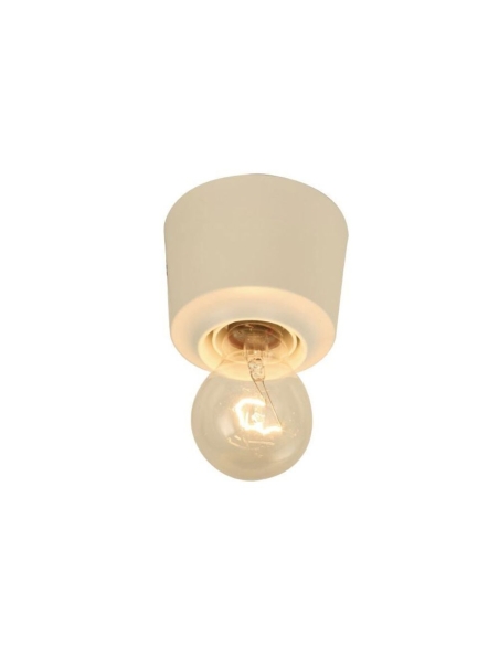 DIYBATC06 - D.I.Y. Batten Fix Ceiling Light Covers