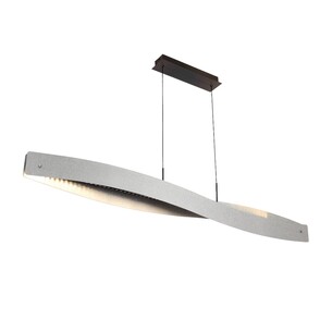 AREZZO PE150-BK - 150 Pendant - BlackAREZZO PE150-BK