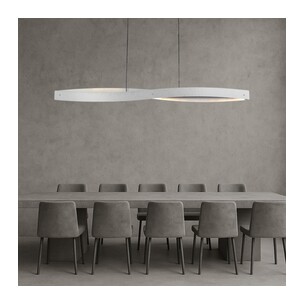 AREZZO PE150-BK - 150 Pendant - BlackAREZZO PE150-BK 2
