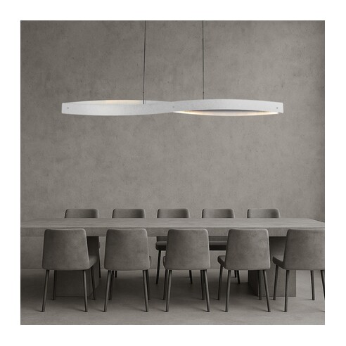 AREZZO PE150-BK - 150 Pendant - BlackAREZZO PE150-BK