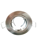 MR11 Downlight Fitting
