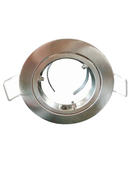 CLA166W - MR11 Downlight Fitting
