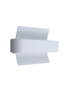DUBAIG2 - CLA City Range Lighting