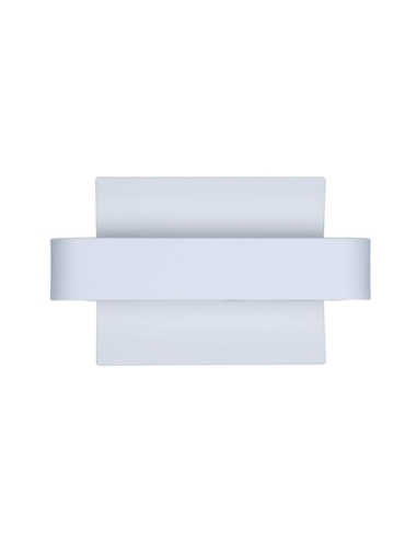DUBAIG2 - DUBAI City Series LED Interior Matte DUBAIG2