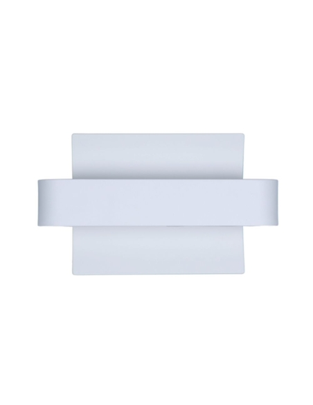 DUBAIG2 - DUBAI City Series LED Interior Matte DUBAIG2