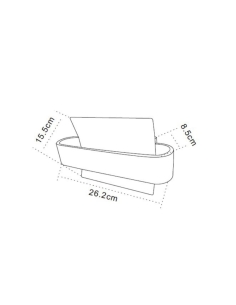 DUBAIG2 - CLA City Range Lighting 2
