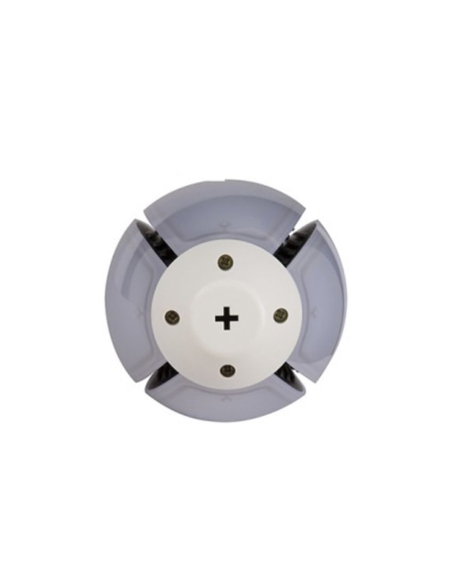ELLIP02 - ELLIP LED Elliptical GlobesELLIP02