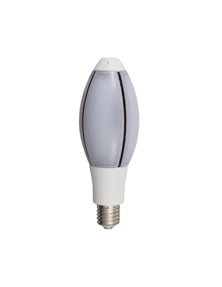 ELLIP03 - ELLIP LED Elliptical Globes