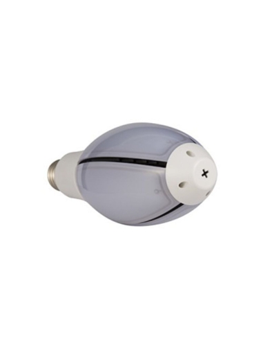 ELLIP04 - ELLIP LED Elliptical GlobesELLIP04