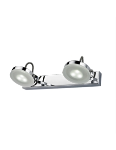 SEATTLE2 - SEATTLE City Series LED Interior Adjustable SEATTLE2 2