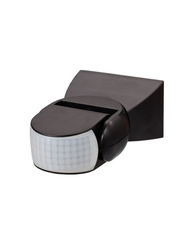 SENS002 - 002 Infrared Surface Mounted Motion Sensors IP65