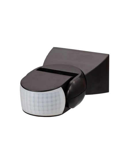 SENS002 - 002 Infrared Surface Mounted Motion Sensors IP65