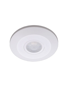 SENS004 - SENS004 Infrared Surface Mounted Motion Sensors SENS004