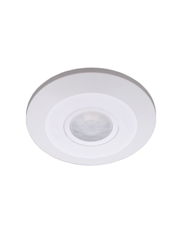SENS004 - SENS004 Infrared Surface Mounted Motion SENS004