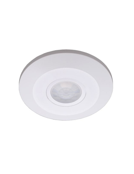 SENS004 - SENS004 Infrared Surface Mounted Motion Sensors IP20