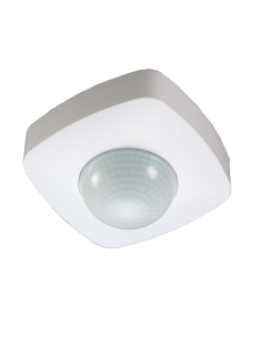 SENS005 - SENS005 Infrared Surface Mounted Motion Sensors SENS005