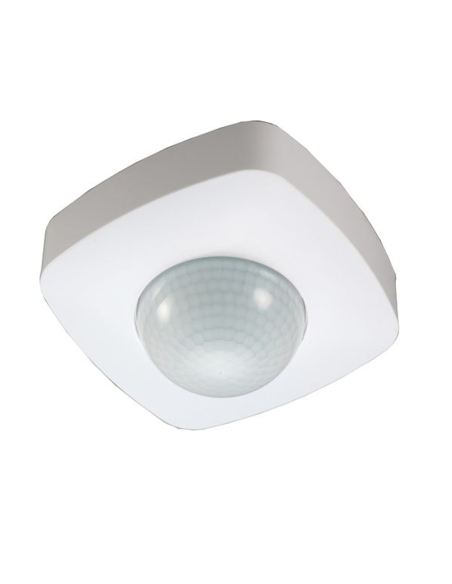 SENS005 - SENS005 Infrared Surface Mounted Motion Sensors IP20