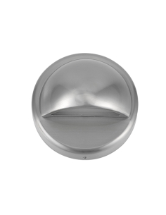 STE13 - STE Exterior LED 12V Surface Mounted Stainless STE13