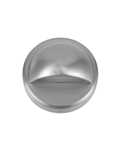 STE13 - STE Exterior LED 12V Surface Mounted Stainless steel/ Copper Eyelid Step / Wall Lights IP54