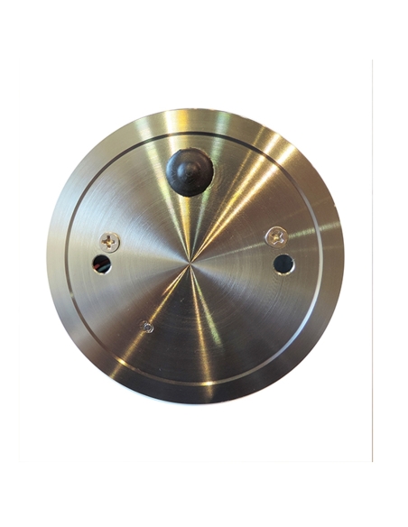 STE13 - STE Exterior LED 12V Surface Mounted STE13