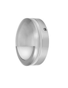 STE16 - STE Exterior LED Surface Mounted Eyelid Step Lights STE16 2