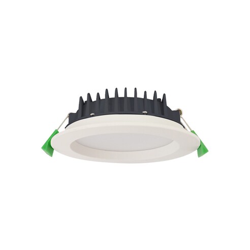 GALTRI01A - LED Dimmable Tri-CCT Fixed White GALTRI01A