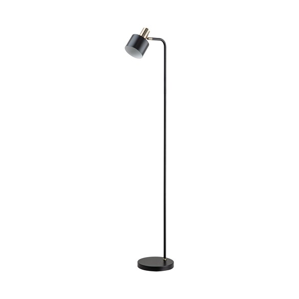 FLOTAR-F1 - Interior Cylinder Iron Shade with FLOTAR-F1