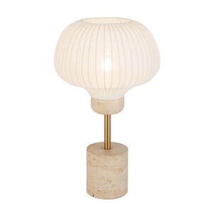 VYBOR TL-BEIV - Table LampVYBOR TL-BEIV