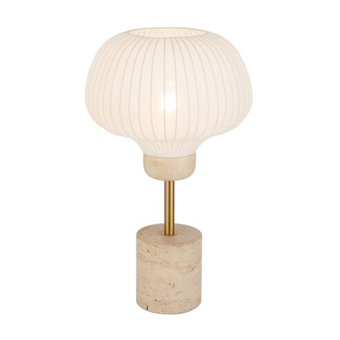 VYBOR TL-BEIV - Table LampVYBOR TL-BEIV